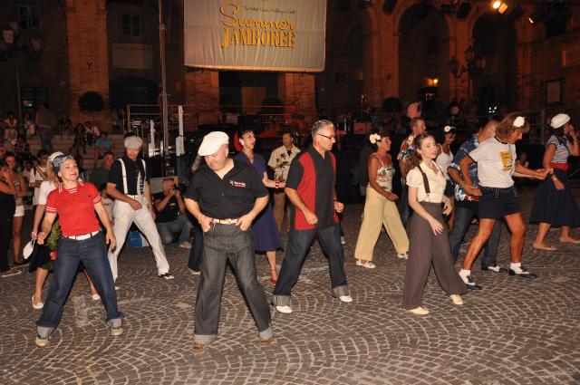 min 2010 08 01 ostra 100